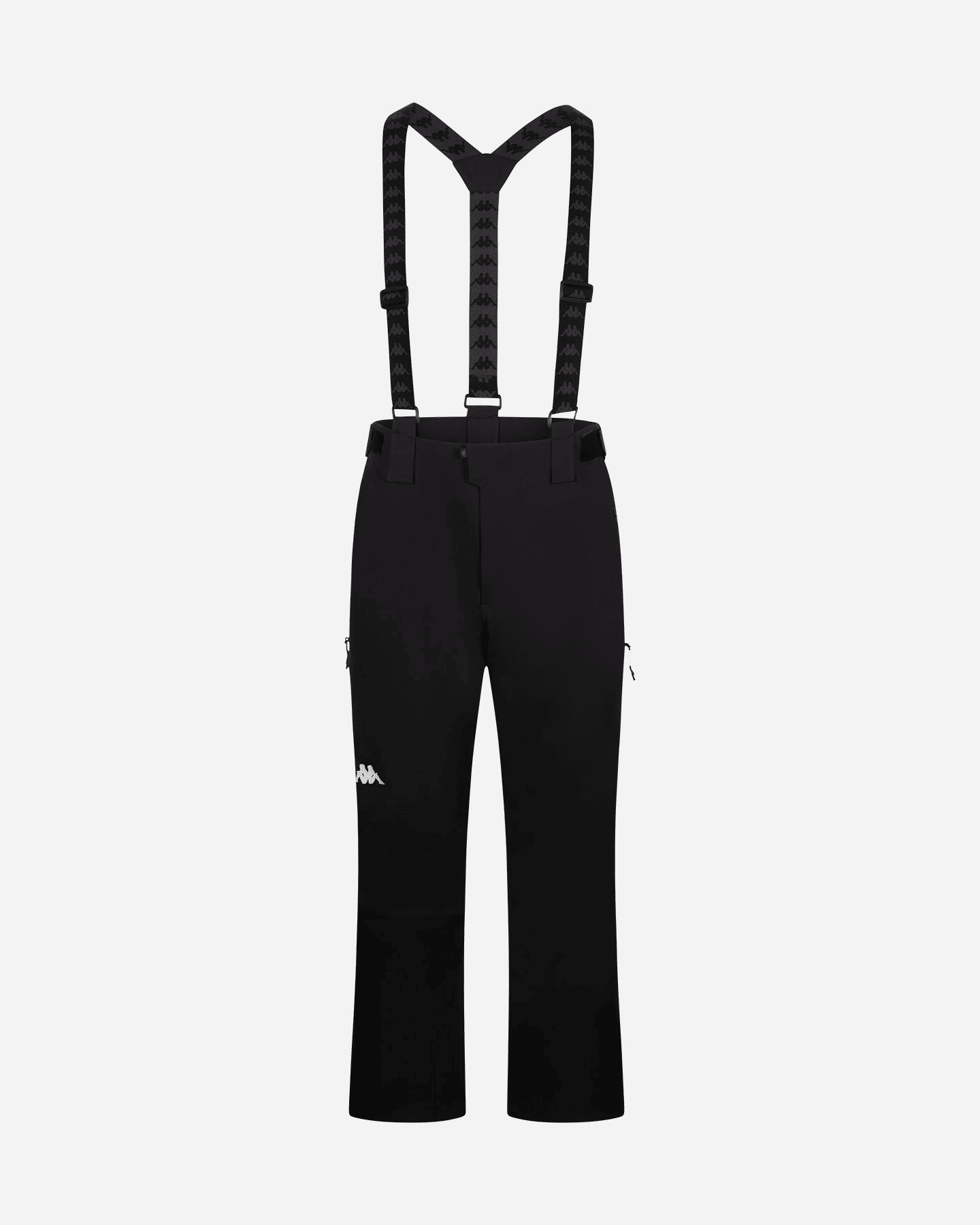 PANTALONE SCI KAPPA 8CENTO M