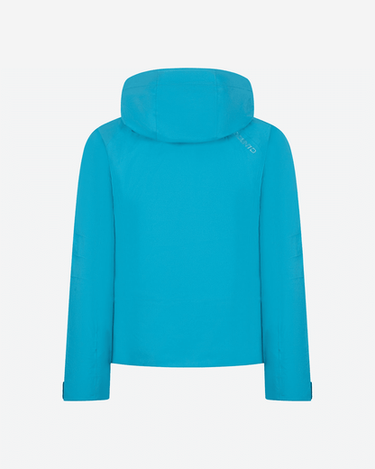 GIACCA SCI KAPPA 8CENTO W