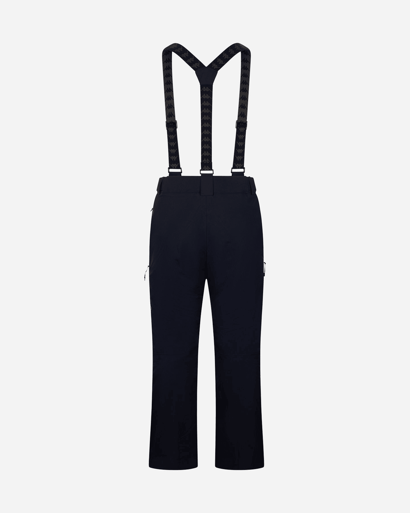 PANTALONE SCI KAPPA 8CENTO M