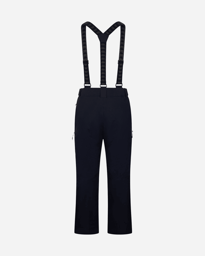 PANTALONE SCI KAPPA 8CENTO M