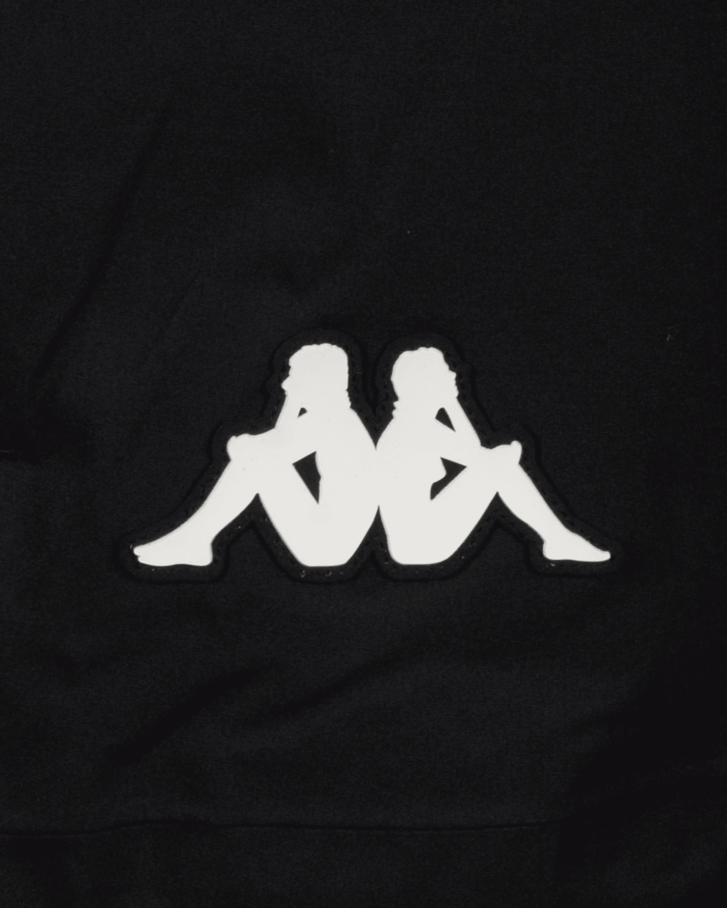 PANTALONE SCI KAPPA 8CENTO M