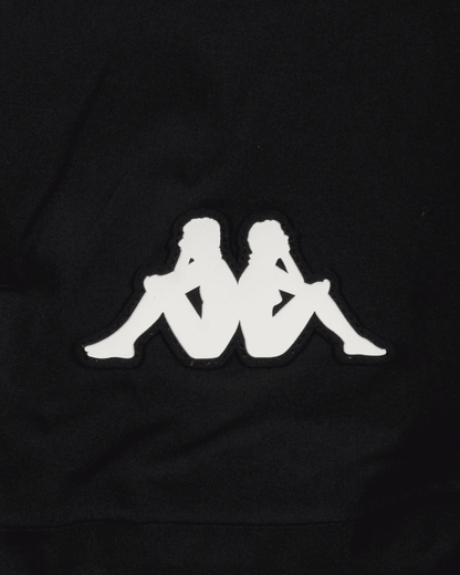 PANTALONE SCI KAPPA 8CENTO M