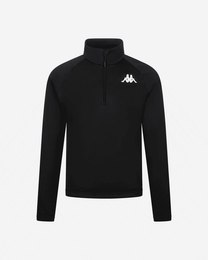 PILE SCI KAPPA HALF ZIP M