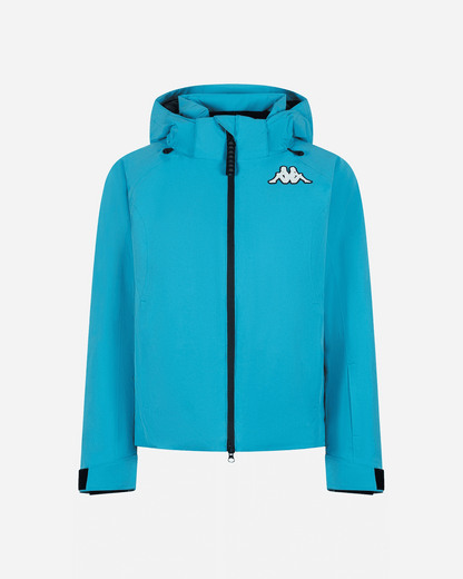 GIACCA SCI KAPPA 8CENTO W