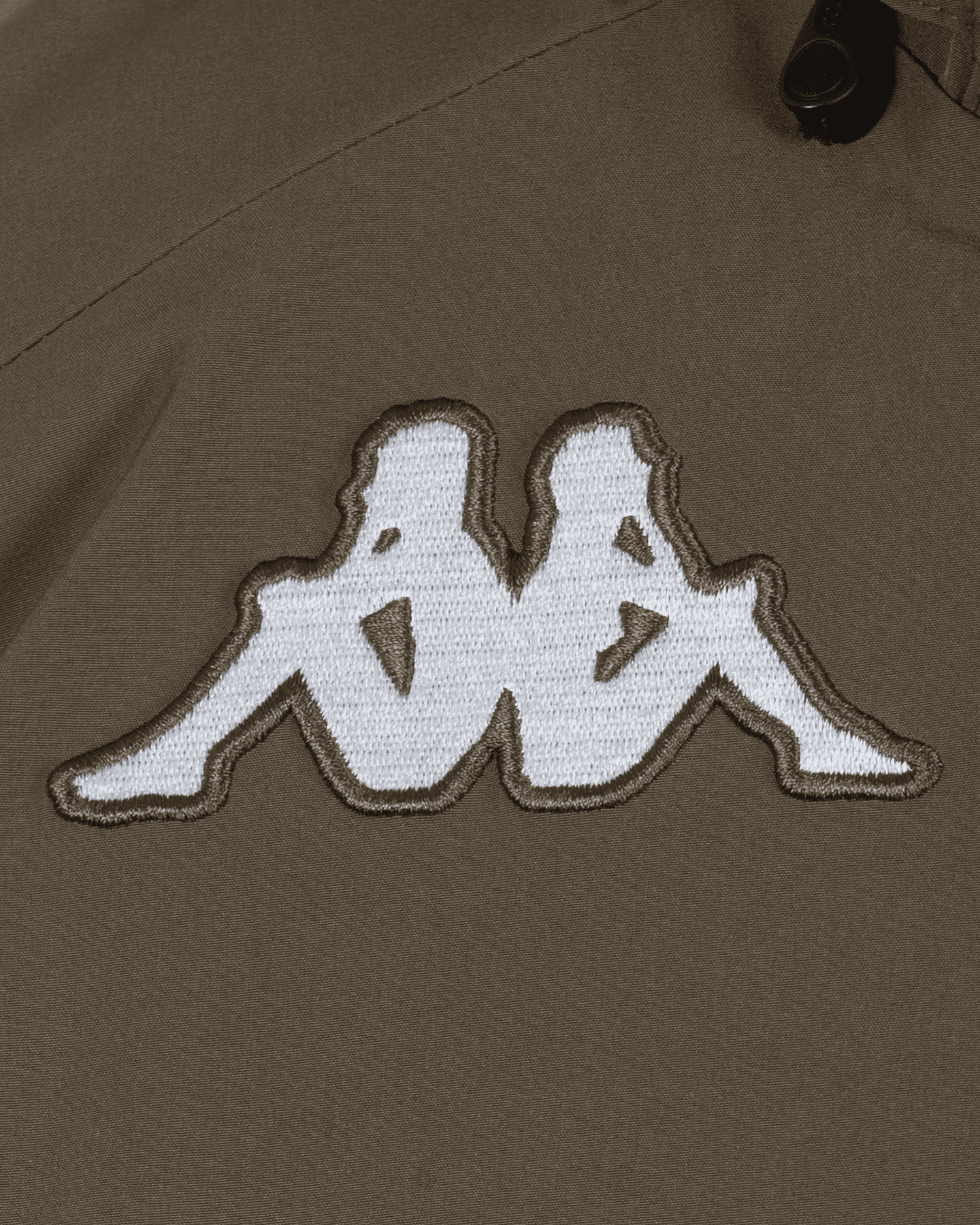 GIACCA SCI KAPPA USA SKI TEAM M