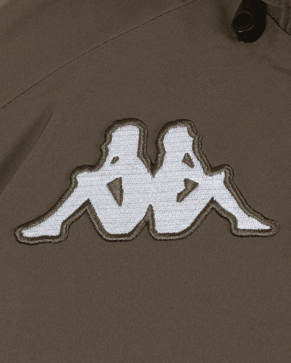 GIACCA SCI KAPPA USA SKI TEAM M