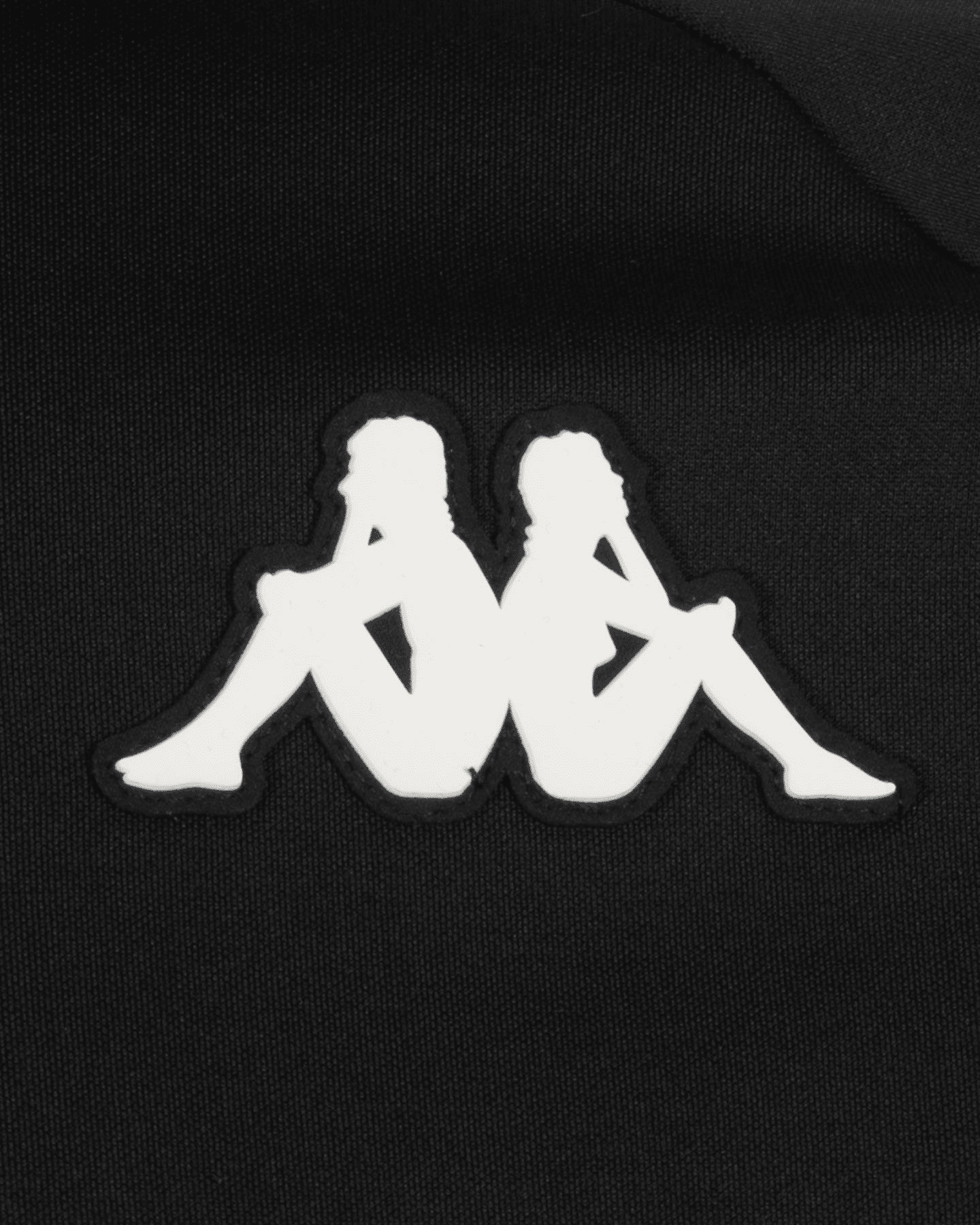 PILE SCI KAPPA HALF ZIP M