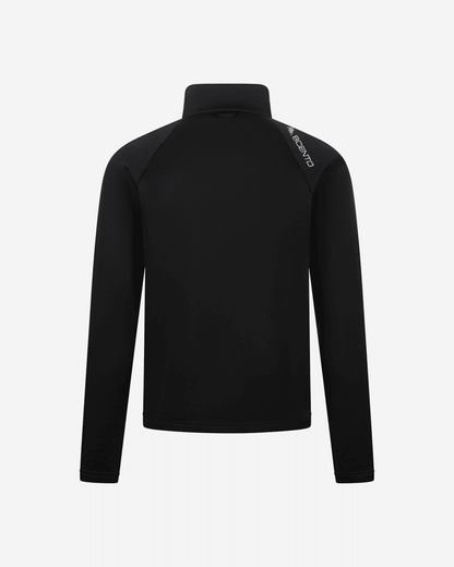 PILE SCI KAPPA HALF ZIP M