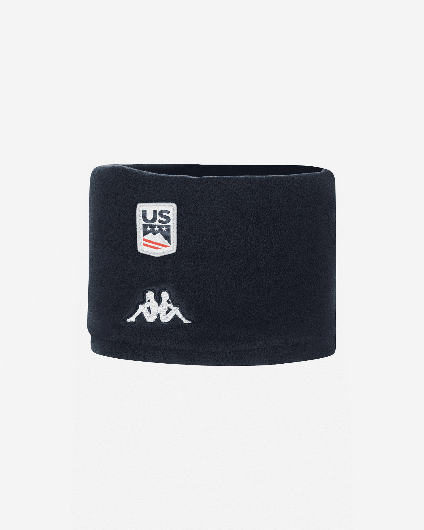 SCALDACOLLO KAPPA USA SKI TEAM