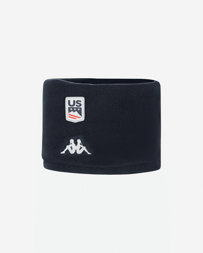 SCALDACOLLO KAPPA USA SKI TEAM