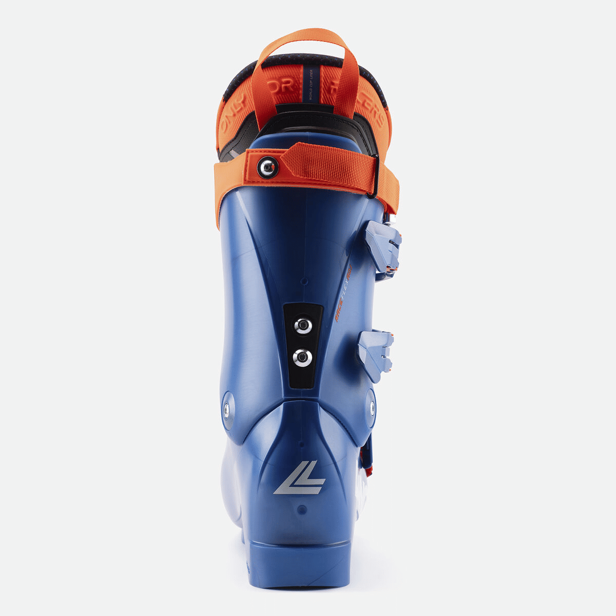 Scarponi Sci RS 130 MV