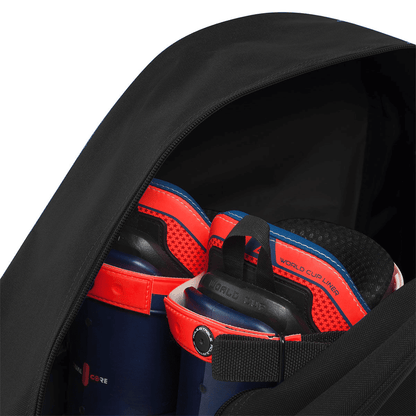 Borsa porta scarponi all-mountain unisex Shadow Basic