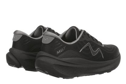 MBT-1000 LACE UP Scarpe da corsa da donna