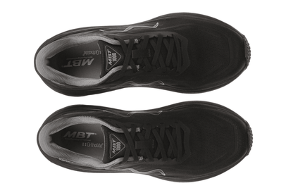 MBT-1000 LACE UP Scarpe da corsa da donna