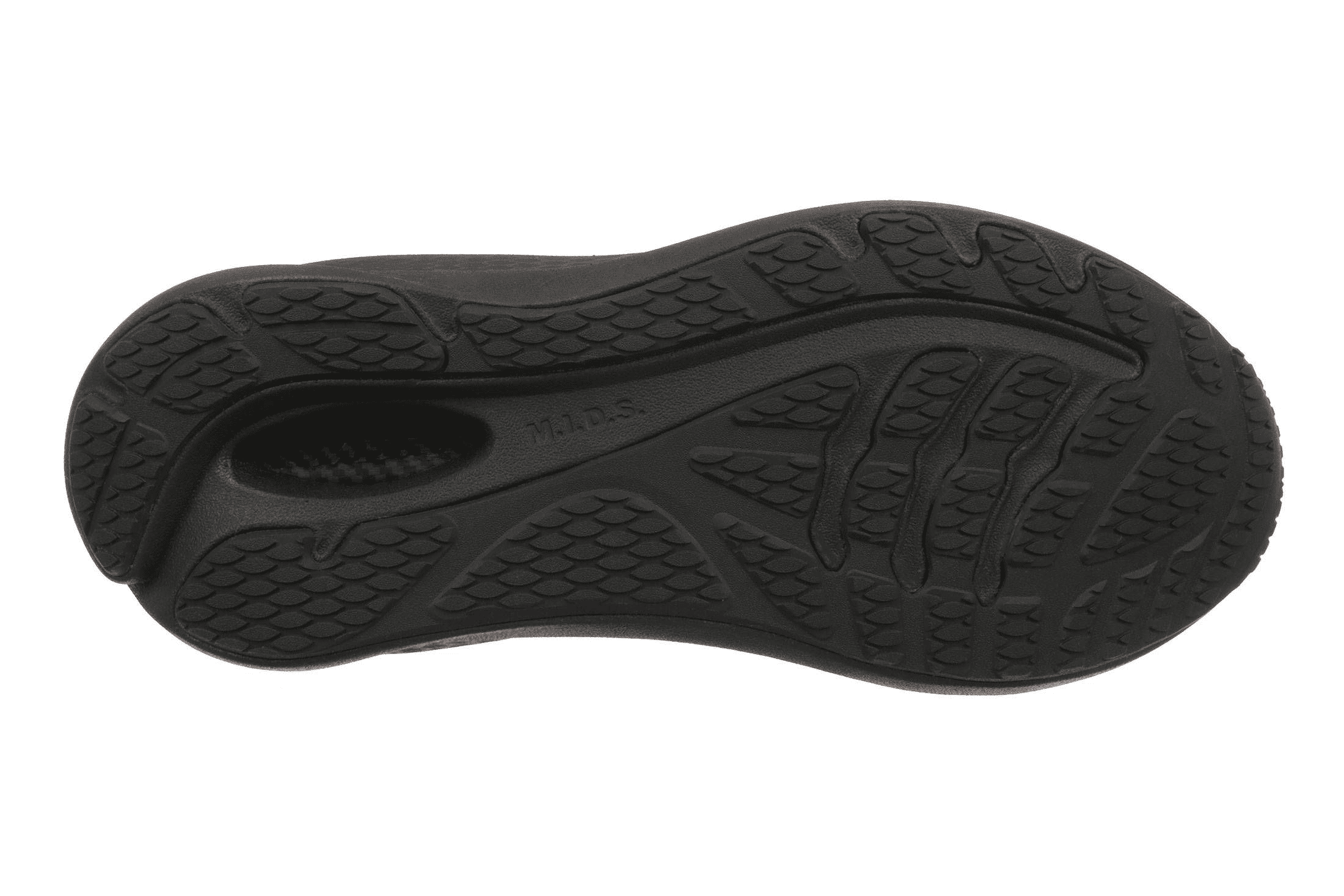 MBT-1000 LACE UP Scarpe da corsa da donna