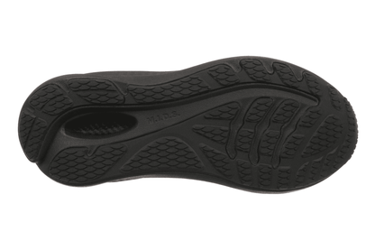 MBT-1000 LACE UP Scarpe da corsa da donna