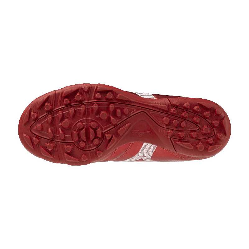 Mizuno Scarpe Calcio MONARCIDA NEO 3 Junior Sintetica