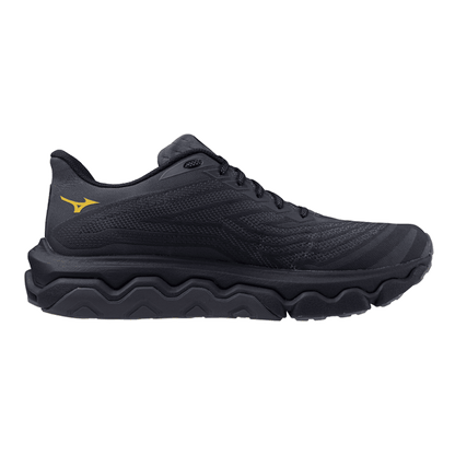Scarpa Uomo Wave Horizon 8 da corsa 