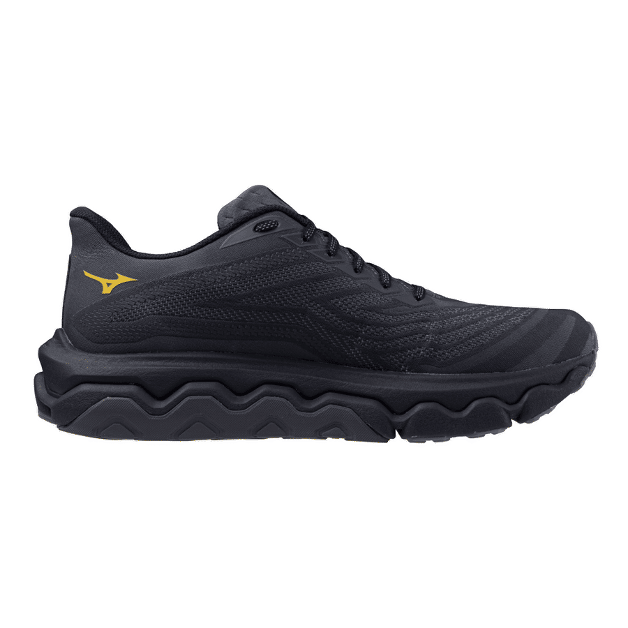 Scarpa Uomo Wave Horizon 8 da corsa 