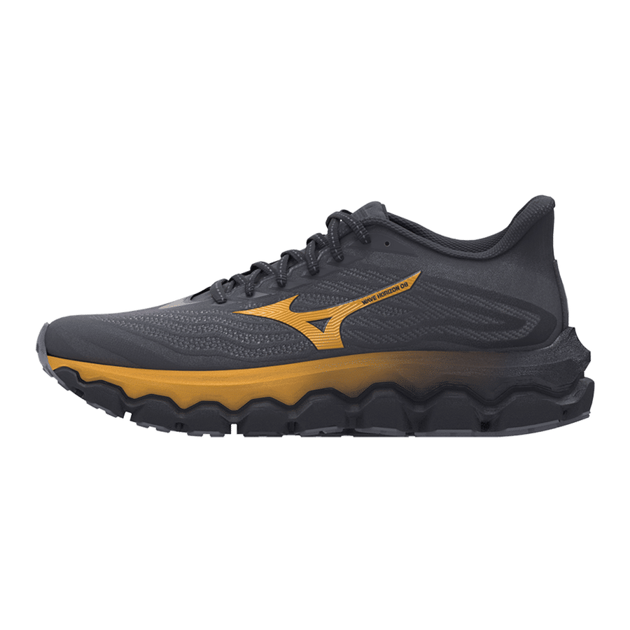 Scarpa Uomo Wave Horizon 8 da corsa 