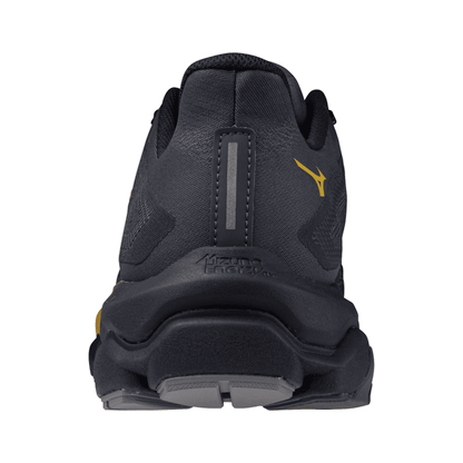 Scarpa Uomo Wave Horizon 8 da corsa 