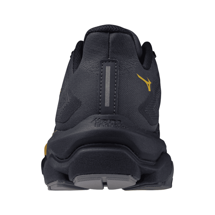 Scarpa Uomo Wave Horizon 8 da corsa 
