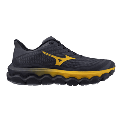 Scarpa Uomo Wave Horizon 8 da corsa 