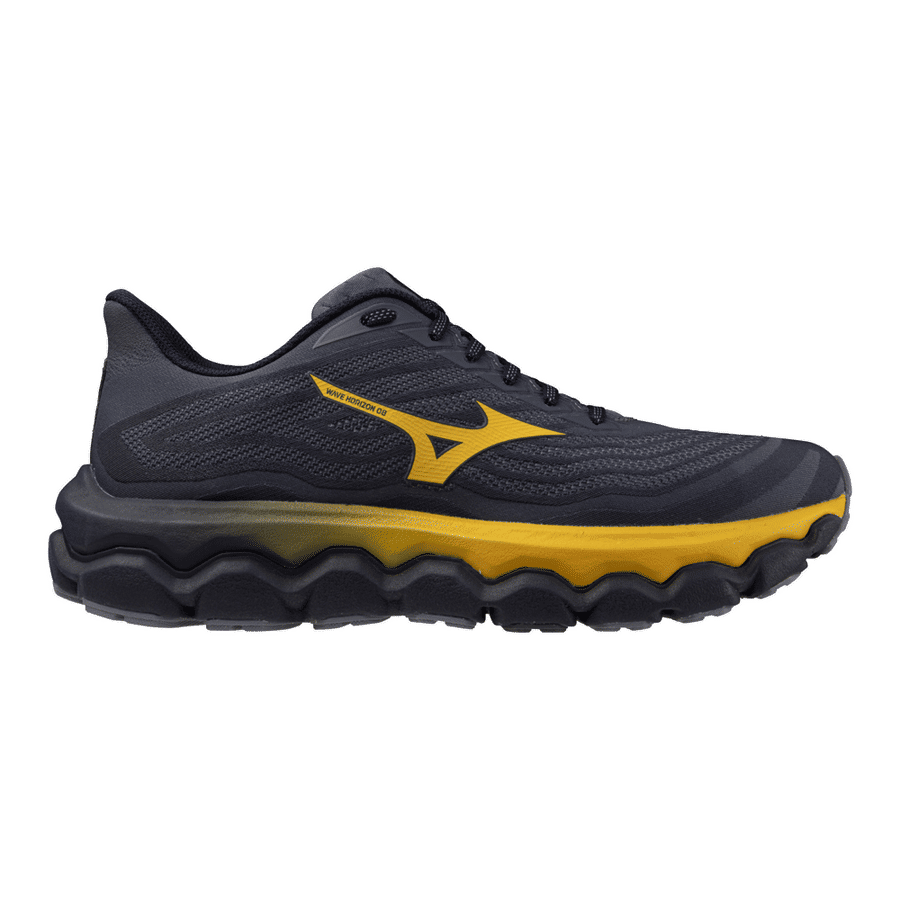 Scarpa Uomo Wave Horizon 8 da corsa 