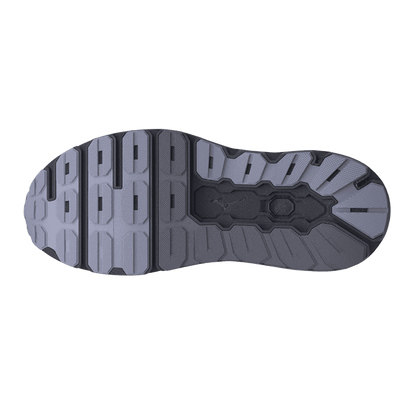 Scarpa Uomo Wave Horizon 8 da corsa 
