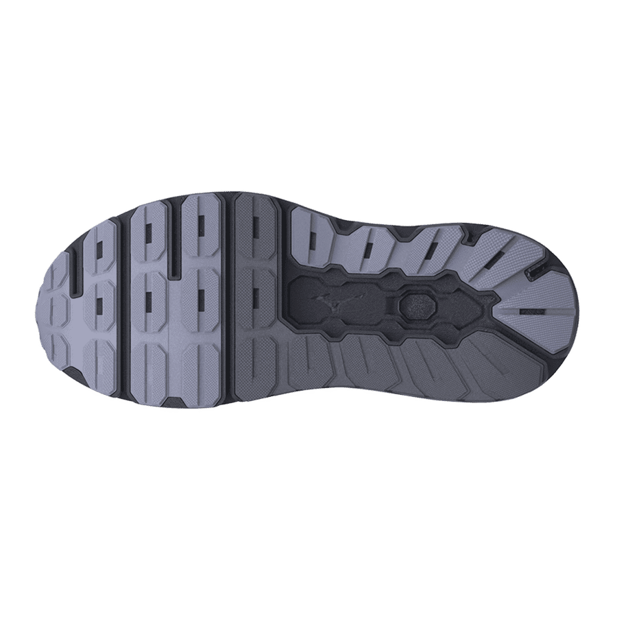 Scarpa Uomo Wave Horizon 8 da corsa 