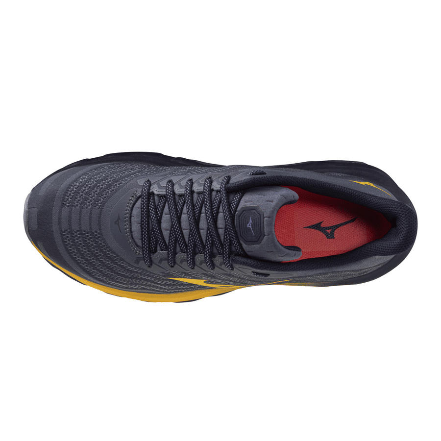 Scarpa Uomo Wave Horizon 8 da corsa 