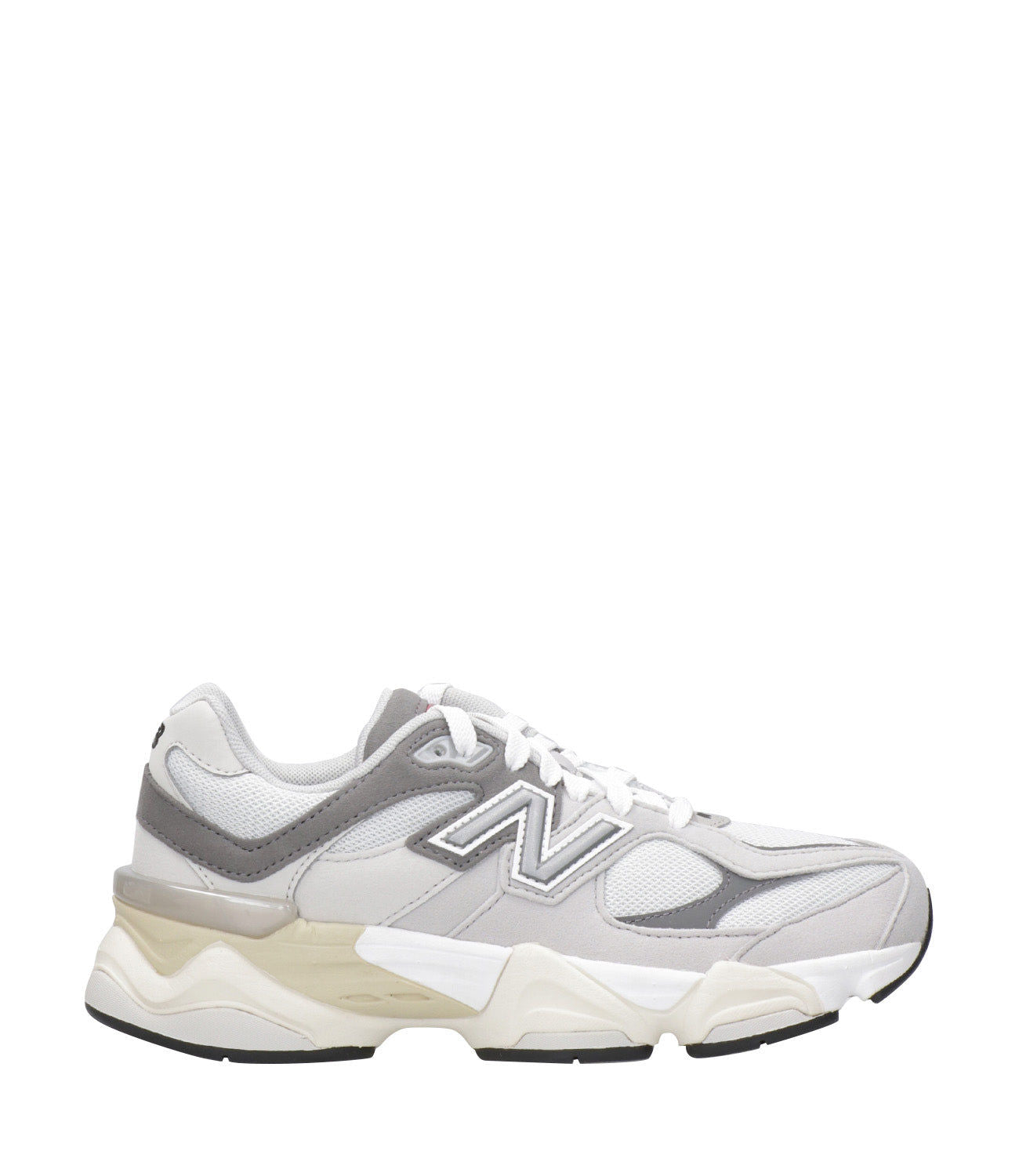 New Balance Kids | Sneakers 9060 Nuvola