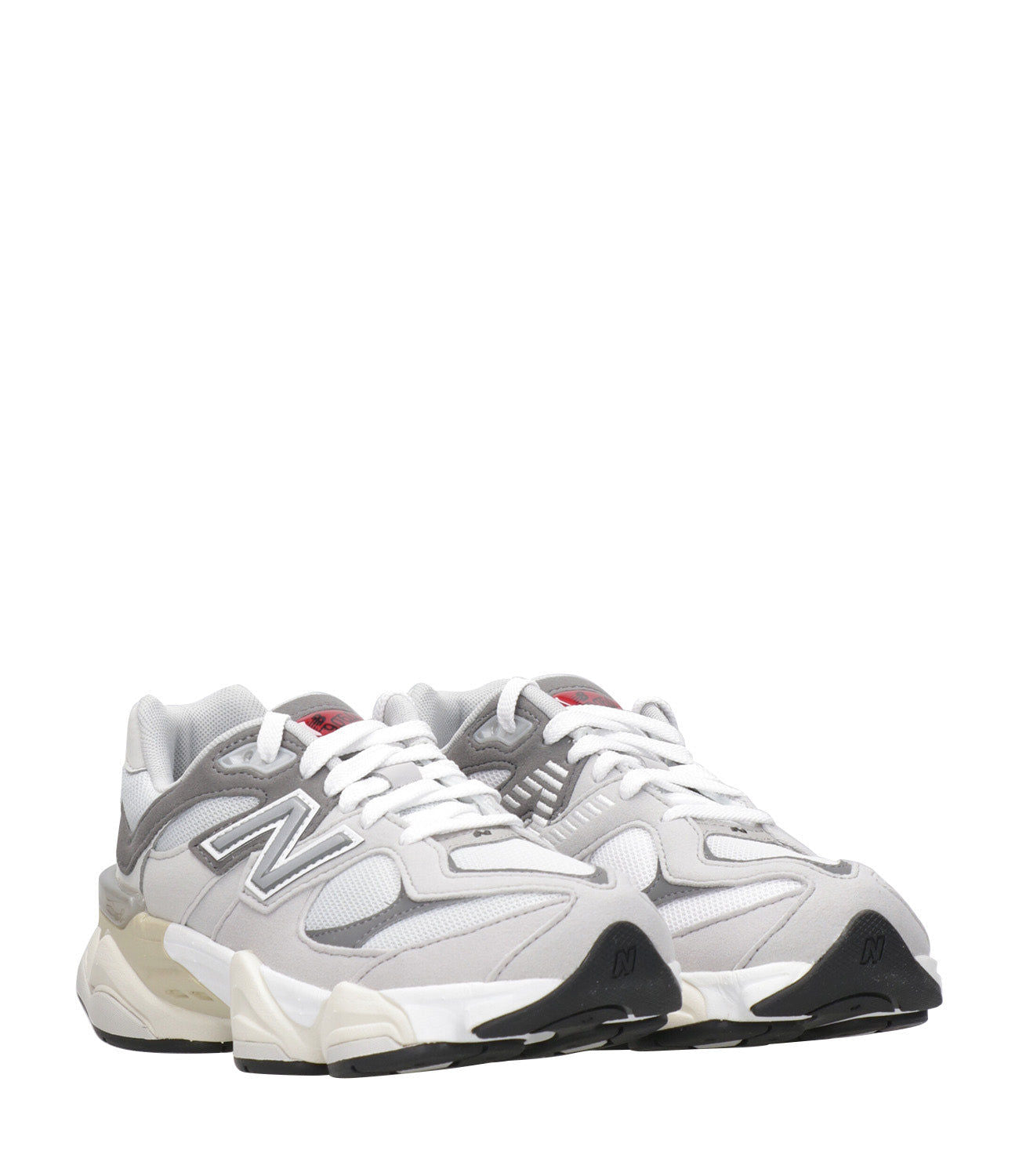 New Balance Kids | Sneakers 9060 Nuvola
