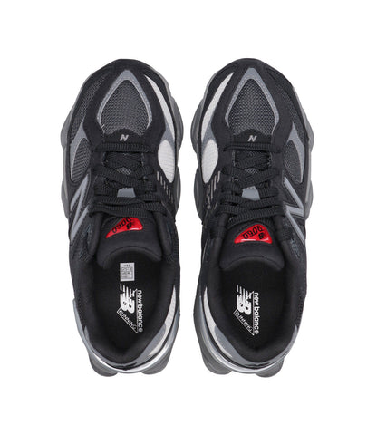 New Balance Kids | Sneakers 9060 Nero