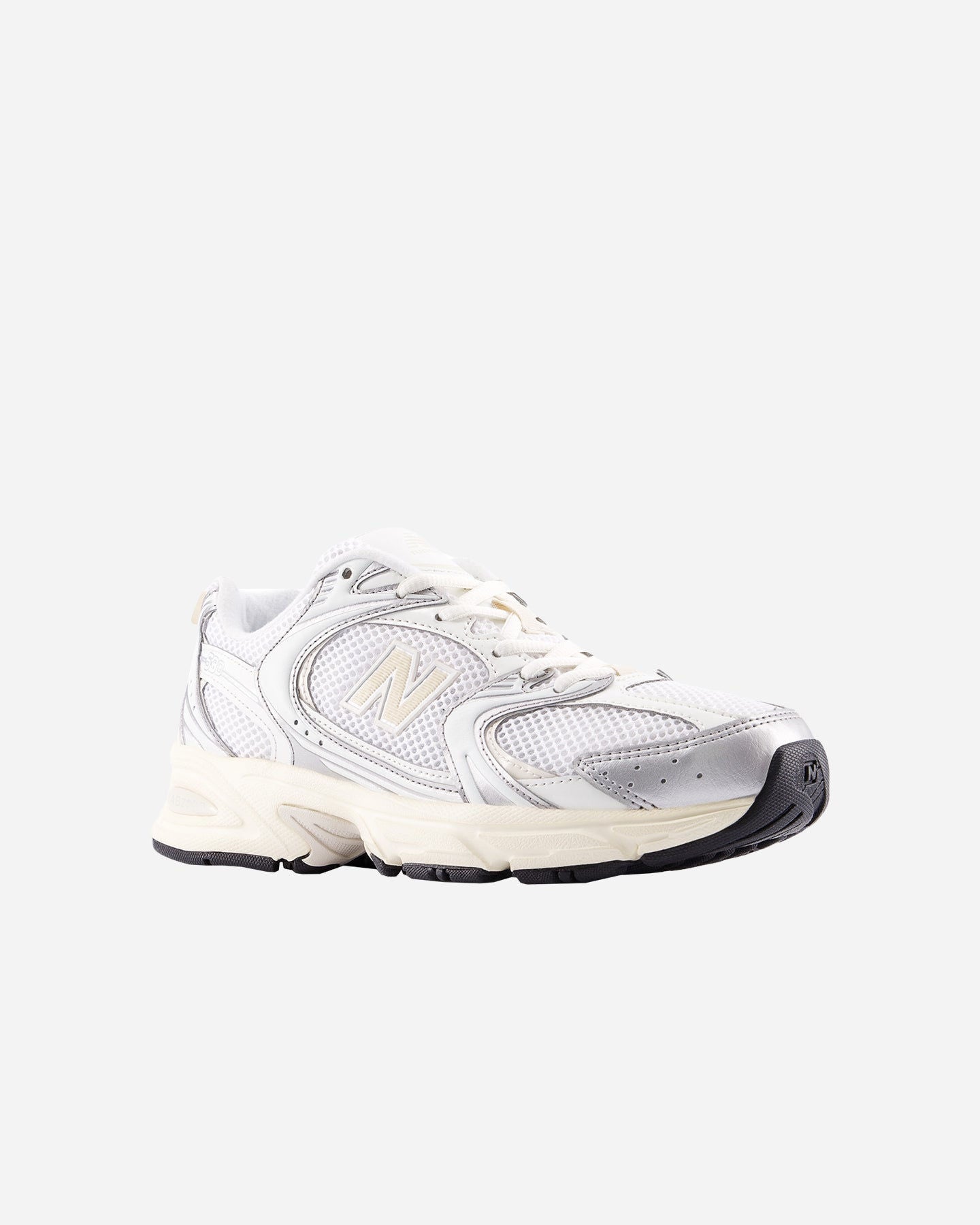 SCARPE SNEAKERS NEW BALANCE 530 W