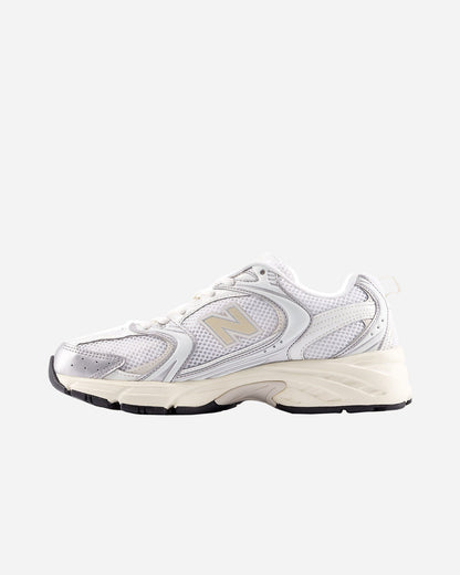 SCARPE SNEAKERS NEW BALANCE 530 W