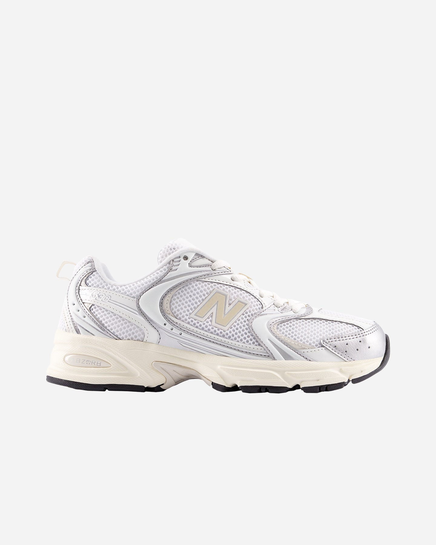 SCARPE SNEAKERS NEW BALANCE 530 W