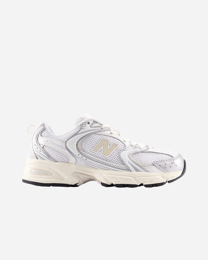 SCARPE SNEAKERS NEW BALANCE 530 W