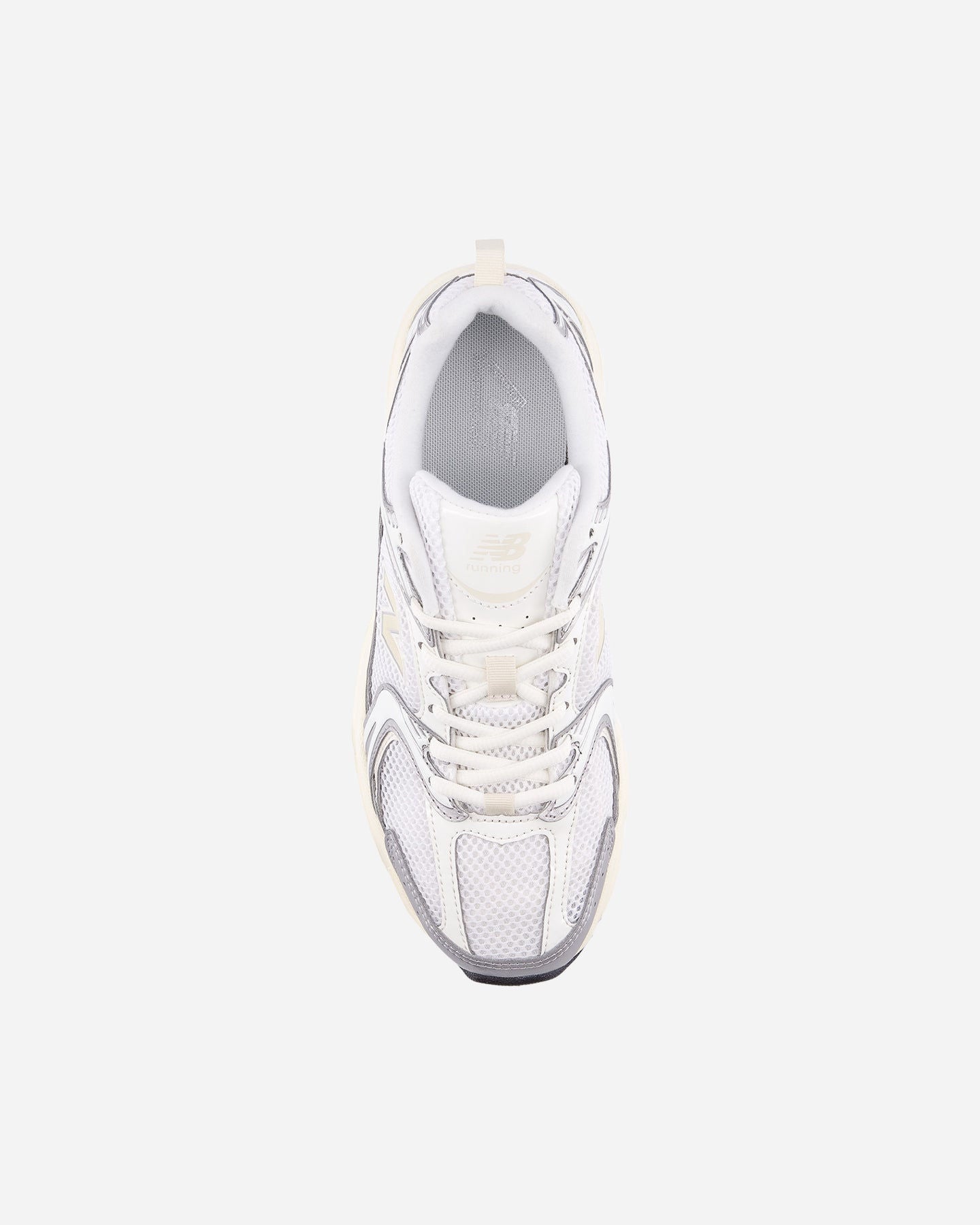 SCARPE SNEAKERS NEW BALANCE 530 W