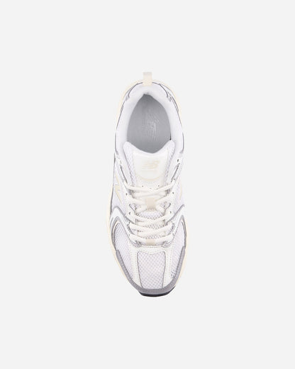 SCARPE SNEAKERS NEW BALANCE 530 W