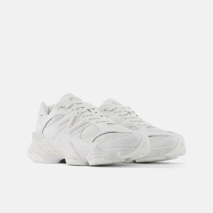 Sneakers Junior 9060, traspirante, monocolore