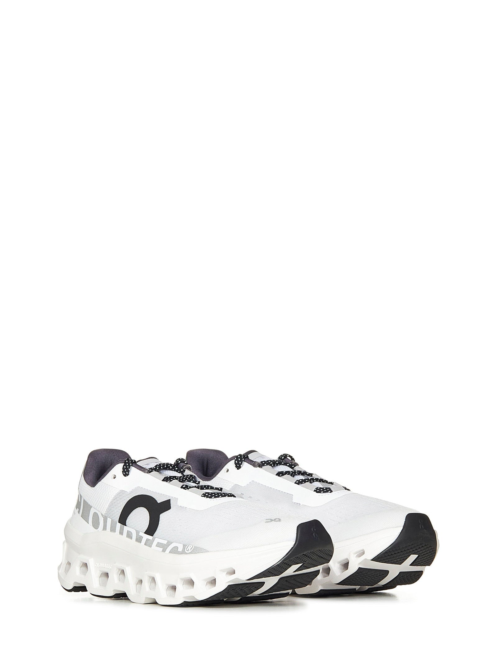 Sneakers Cloudmonster On Running