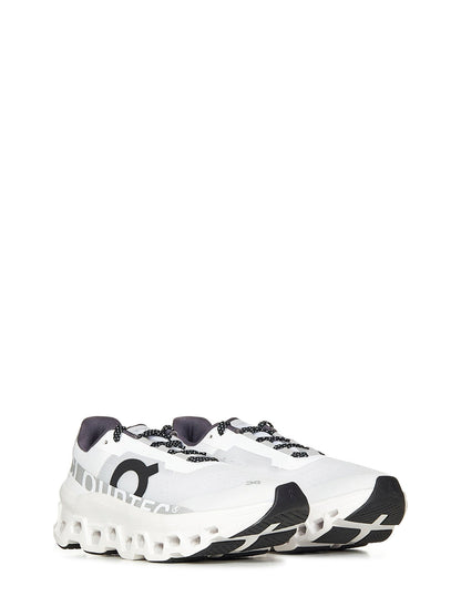 Sneakers Cloudmonster On Running