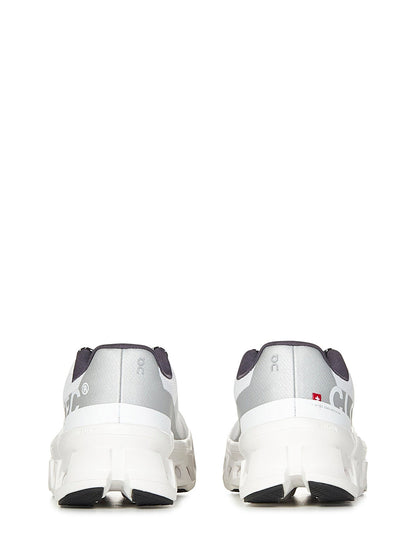 Sneakers Cloudmonster On Running