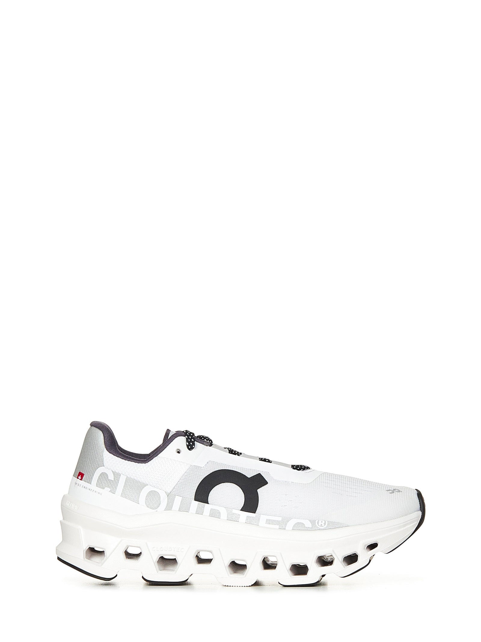 Sneakers Cloudmonster On Running