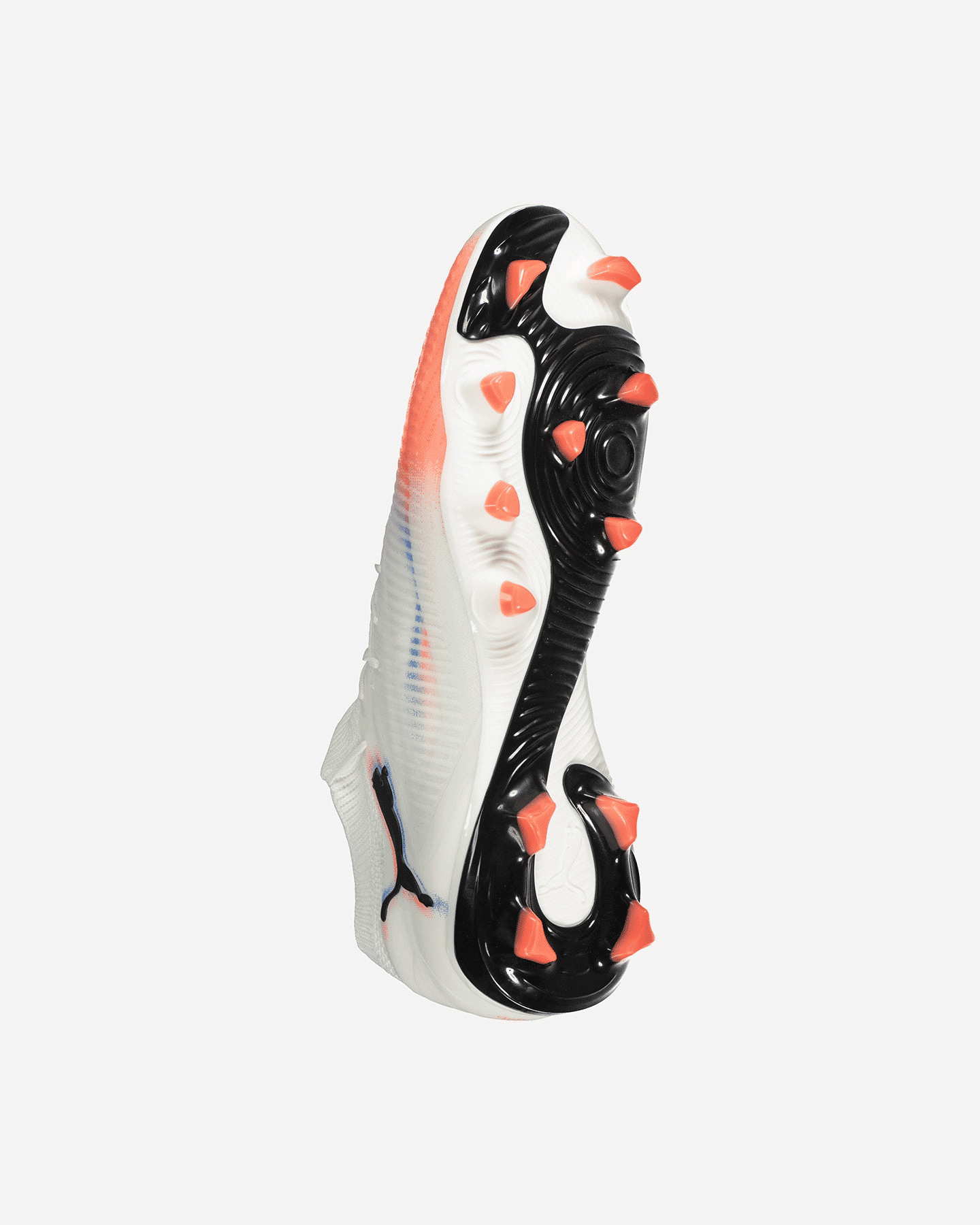 PUMA Scarpe Calcio Future 8 Pro Fg-Ag Uomo