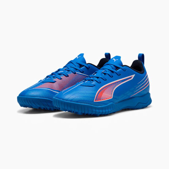 Puma Scarpe Calcio ULTRA 6 Mesh Uomo