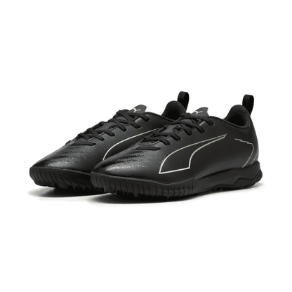 Puma Scarpe Calcio ULTRA 6 Mesh Uomo