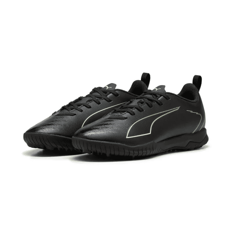 Puma Scarpe Calcio ULTRA 6 Mesh Uomo