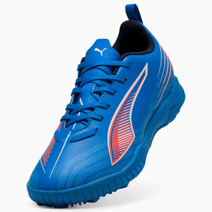 Puma Scarpe Calcio ULTRA 6 Mesh Uomo